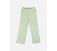Kids Only Kogada-Nella Heart Pant Fr Jrs Noos 12A Verde
