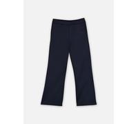 Kids Only Kogada-Nella Heart Pant Fr Jrs Noos 8A Azul