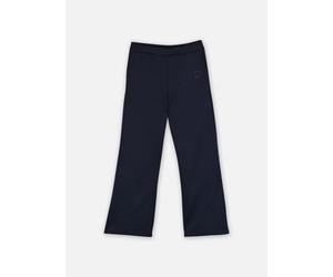 Kids Only Kogada-Nella Heart Pant Fr Jrs Noos 8A Azul