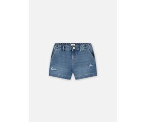 Kids Only Kogcomet Wide Des Shorts Dnm Pim006 Noos 12A Azul