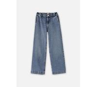 Kids Only Kogcomet Wide Leg Dnm Mat085 Noos 9A Azul