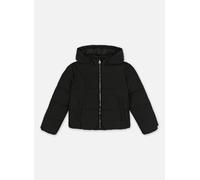 Kids Only Kogdolly Short Puffer Jacket Otw Noos 11A Negro