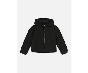 Kids Only Kogdolly Short Puffer Jacket Otw Noos 9A Negro