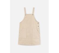 Kids Only Kogella Corduroy Spencer Fr Pnt 11A Beige