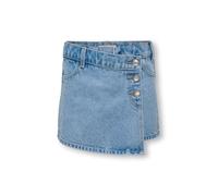 Kids Only Kogjenny Skort Dnm Pim020 Noos 15295800 10A Azul