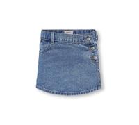 Kids Only Kogjenny Skort Dnm Pim020 Noos 15295800 8A Azul