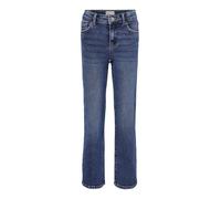 Kids Only Kogjuicy Wide Leg Dnm Cro557 Noos 15264893 14A Azul