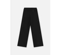 Kids Only Kognella Pant Jrs Noos 13A Negro