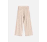 Kids Only Kognella Pant Jrs Noos 8A Beige