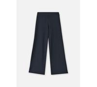 Kids Only Kognella Pant Jrs Noos 9A Azul