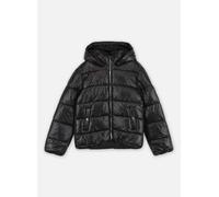 Kids Only Kognewemmy Savannah Jacket Otw Noos 13A Negro