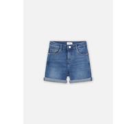 Kids Only Kogphine Shorts Dnm Azg Noos 10A Azul