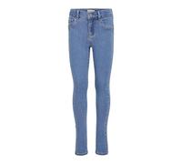 Pantalones vaqueros de chica Only kids Rain life skinny 7 años