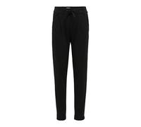 Kids Only Niñas Konpoptrash Easy Pant Pantalones Not Applicable, Negro (Black Black), 164