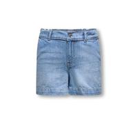Kids Only Pantalones Cortos Kogcomet Mid Wide DNM LB Noos para Mujer
