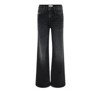 KIDS ONLY Vaquero 'KOGJUICY' negro denim, Talla 134