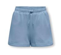 KIDS ONLY Pantalones Deportivos con Cordones de Sudor Solo para niños