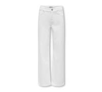 KIDS ONLY Vaquero wide leg. Color Crudo