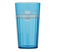 Kids Open Trainer, Rim Sipping Training for Drinking Practice Drinkware, Spill Resistant Learning Feature, Training Category for Milk Juice Water Kindergarten Home Travel