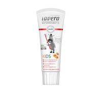 Kids Organic Caléndula & Calcium