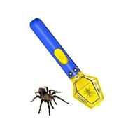 Kids Outdoor Toys, Kids Magnifying Glass, Exploration Toy