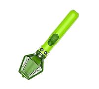 Kids Outdoor Toys, Kids Magnifying Glass, Exploration Toy