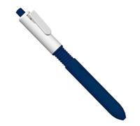 Kids Pens - Prank Squirt Pen, Prank Pen,Creative Writable Ball Pen Water Toy - School Supplies Water Fighting Game, Prank Items Press to Spray Water Parties Accessories for Beach Garden
