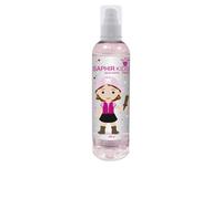 Kids pink edt vapo 300 ml