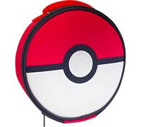 KIDS-PK91471ASD Pokémon Bags, Dibujo, Color, único (PK91471ASD)