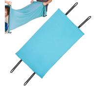 Kids Play Tunnel - Crawl Through Washable Soft Breathable, Indoor Outdoor Foldable Tunnel For Children, Crawl Tunnell For Kids Pet, Play Tube For For Home Apartment