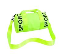 Kids Pool Backpack, Comfortable Kids Backpack, Drawstring Bag, Drawstring Backpack Bags For Gym School Travel Picnic Storage Kids Adults, PE Sport String Backpack Bags For Girls Boys