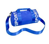 Kids Pool Backpack - Weekender Overnight Sports Travel Luggage Duffel Tote Gym Bag, Multifunctional Shoulder Bag Portable Comfortable Large Capacity Backpack For Sports Camping Travel School Swim Gear