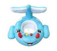 Kids Pool Float Whale - Compact Sl unctional Portable Anti Tip Swim, Durable, Lightweight, Aid, Funny Blow, Up Floats Aged 3 6 | Multipurpose Outdoor Indoor Utility Premium Stylish
