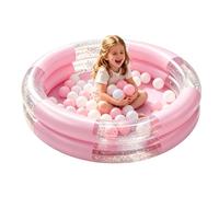Kids Pools Backyard Blow up Small Inflatable Swimming Toys
