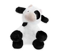 KIDS PREFERRED Carter's Cow Waggy - Animal de peluche musical
