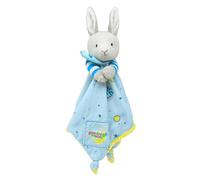 Kids Preferred Goodnight Moon Blanky