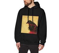 Kids Rap Radio Volume 1&2