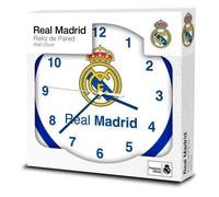 KIDS RELOJ DE PARED REAL MADRID REAL MADRID