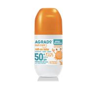 Kids Roll-On Solar SPF 50+ 50 ml