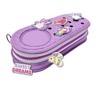 KIDS-S. Dreams Portatodo Eva de Sweet Dram