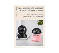 Kids S for Bed, Ry Projector for Kids, Toys for 3-10 Year Old Bo 25-26s