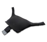 Cinturón De Seguridad Para Embarazada De Asiento