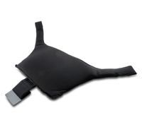 Cinturón De Seguridad Para Embarazada De Asiento