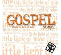 Kids Scene Jc - Gospel Songs