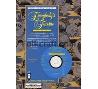 Kids Sing Rodgers & Hammerst - Karaoke: Kids Sing Rodgers & Hammerstein