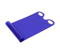 Kids Sleds for Snow | Winter Snow Sled for | Portable Rolling Slider Children, Lightweight Roll Up Sled for Winter Activities