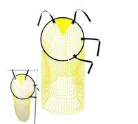 Kids Soccer Net - Elastic Anti-Tangling Training Goal for Indoor Play | Portable Football Goal Post for Practice Exercise Girls Boys Teens Garden Backyard Gym Club Sports