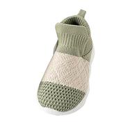 Kids Sock Shoes Toddler Boys Girls Knit Trainers Babys Tennis Walking Running Shoes Outdoor Sports Sneakers For Toddler/Little Kid/Big Kid