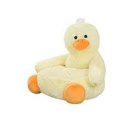 Kids Sofa Couch Baby Princess Child Chair Cute Cartoon Pouf Ottoman Seat Puff Futon Toy Bear Armchair Furniture Christmas Birthday Gift