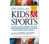 Kids & Sports (ebook)